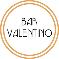 Return to Bar Valentino  home page