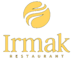 Return to Irmak's Restaurant home page