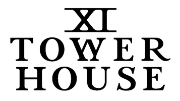 Return to Tower House  home page