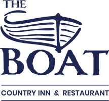 Return to The Boat Country Inn & Restaurant home page