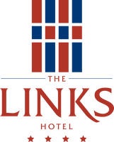 Return to Links Hotel Montrose home page