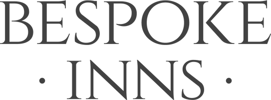 Return to Bespoke Inns home page