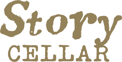 Return to Story Cellar home page