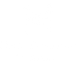 Return to Horts Townhouse home page