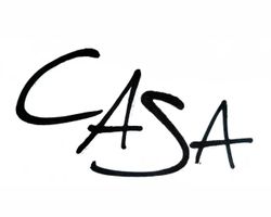 Return to Casa home page