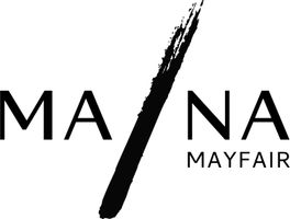 Return to MA/NA Mayfair home page