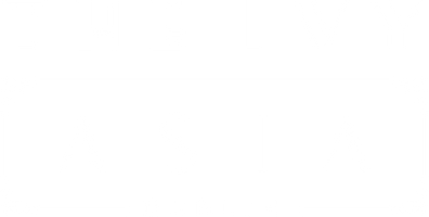 Return to The Ivy Asia Dublin home page