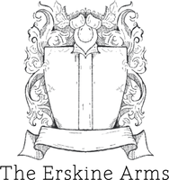Return to The Erskine Arms & Y Capel home page