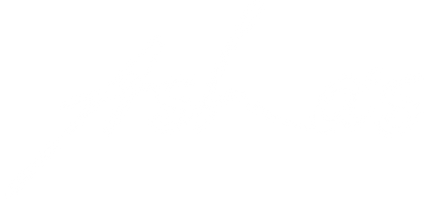Return to Asha's Birmingham home page