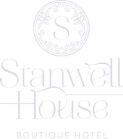 Return to Stanwell House Hotel home page