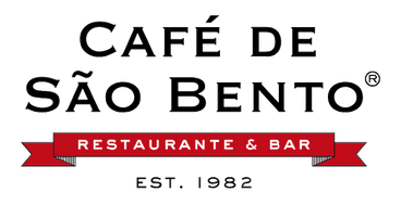 Return to Café de São Bento - CASCAIS home page