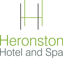 Return to Best Western Heronston Hotel home page
