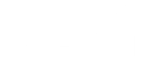 Return to Café Boheme home page