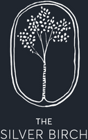 Return to The Silver Birch home page