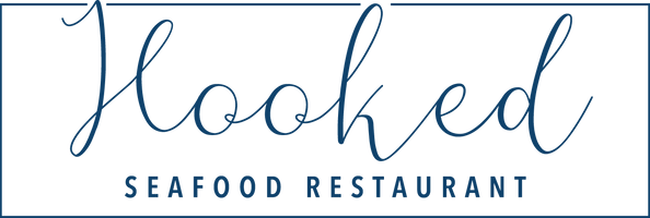 Return to Hooked Restaurant home page