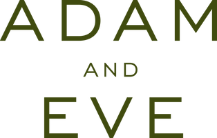 Return to Adam and Eve home page