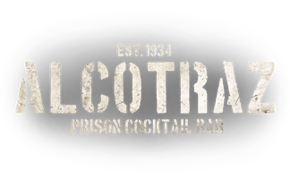 Return to Alcotraz Bristol home page