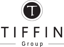 Return to Tiffin Group home page