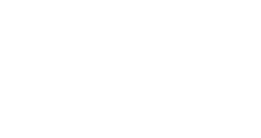 Return to JKS Restaurants home page