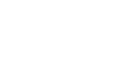 Return to The Ivy Asia home page