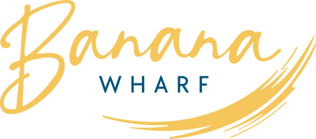 Return to Banana Wharf home page