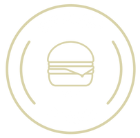 Return to The Rustic Kitchen home page