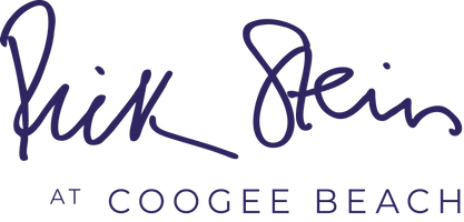 Return to Rick Stein at Coogee Beach home page