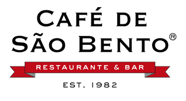 Return to Café de São Bento - Baixa - Portuguese home page