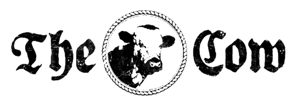 Return to The Cow  home page