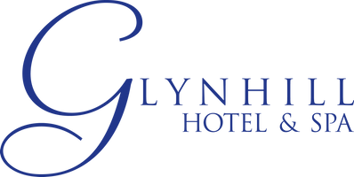 Return to Glynhill Hotel & Spa home page