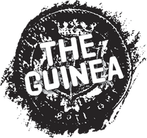 Return to The Guinea Pub home page