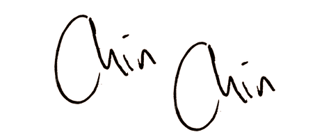 Return to Chin Chin  home page