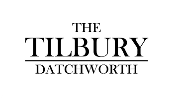 Return to The Tilbury home page