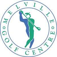 Return to Melville Golf Centre home page