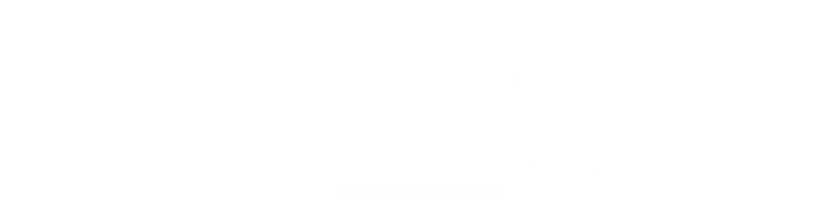 Return to OAK Ljubljana home page