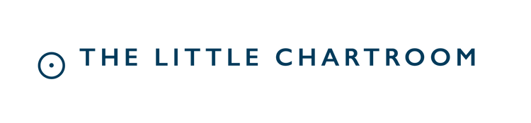Return to The Little Chartroom  home page