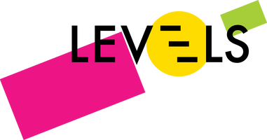 Return to Levels Wine ( Events )  home page