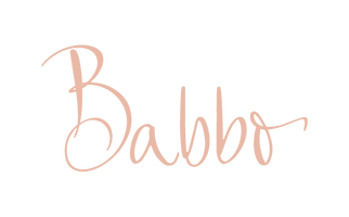 Return to Babbo Restaurant home page
