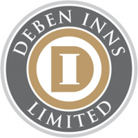 Return to Deben Inns home page