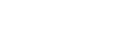 Return to Izakaya Restaurant home page