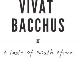 Return to Vivat Bacchus home page