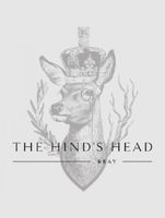 Return to The Hinds Head  home page