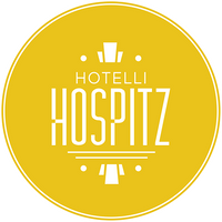 Return to Hotelli Hospitz  home page