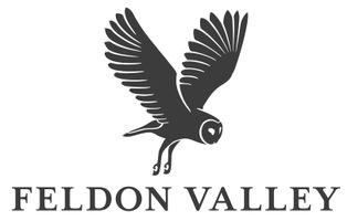 Return to Feldon Valley home page