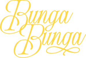 Return to Bunga Bunga home page