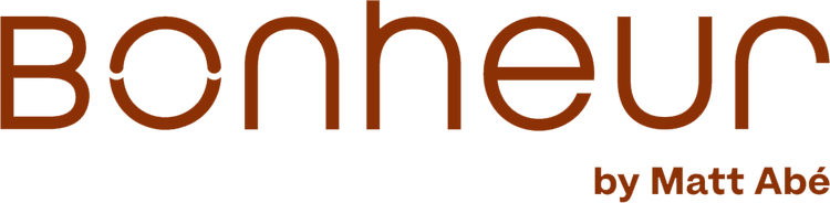 Return to Bonheur by Matt Abé home page