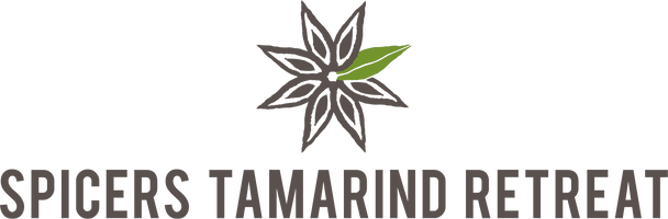 Return to Spicers Tamarind Retreat home page