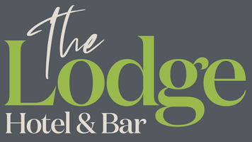 Return to The Lodge  home page