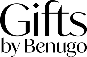 Return to Benugo home page