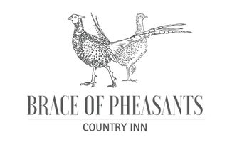 Return to Brace of Pheasants home page